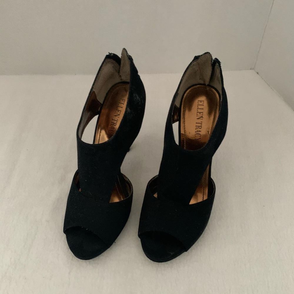 Women shoes Ellen Tracy